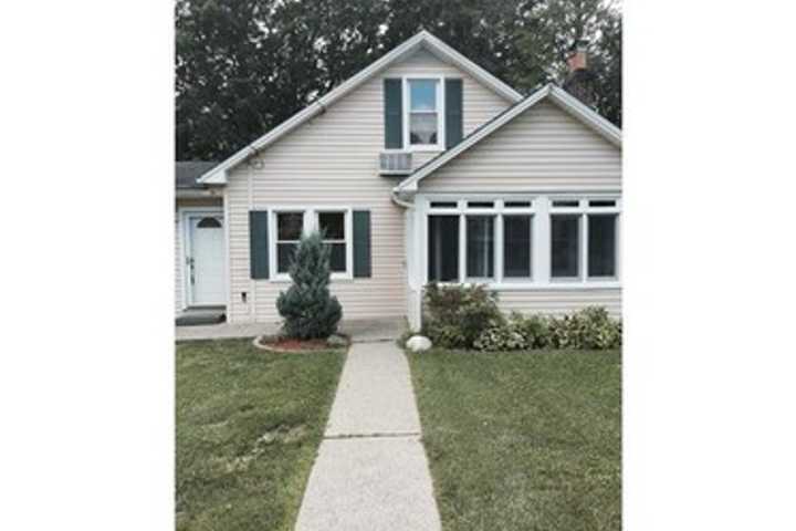 Open Houses In Mount Pleasant This Weekend