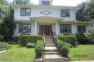 Open Houses In Mount Vernon This Weekend