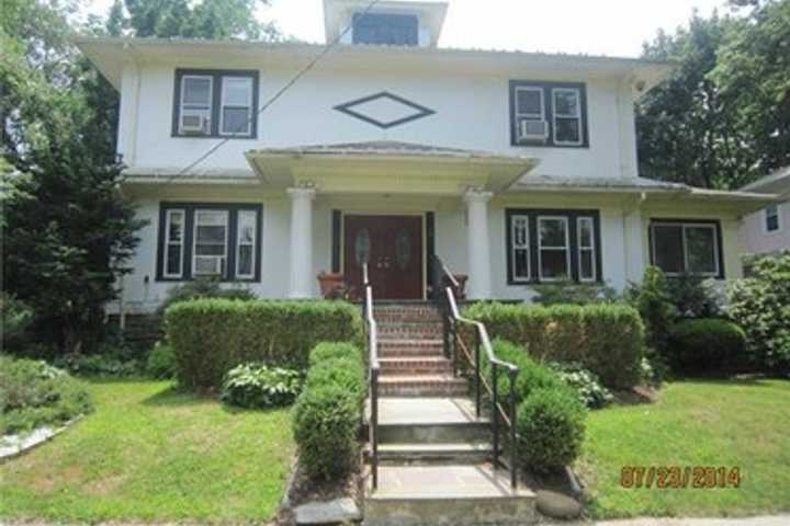 Open Houses In Mount Vernon This Weekend