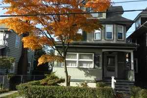 Open Houses In New Rochelle This Weekend