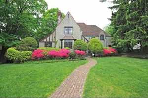 Open Houses In Ossining This Weekend