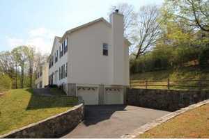 Open Houses In Peekskill This Weekend