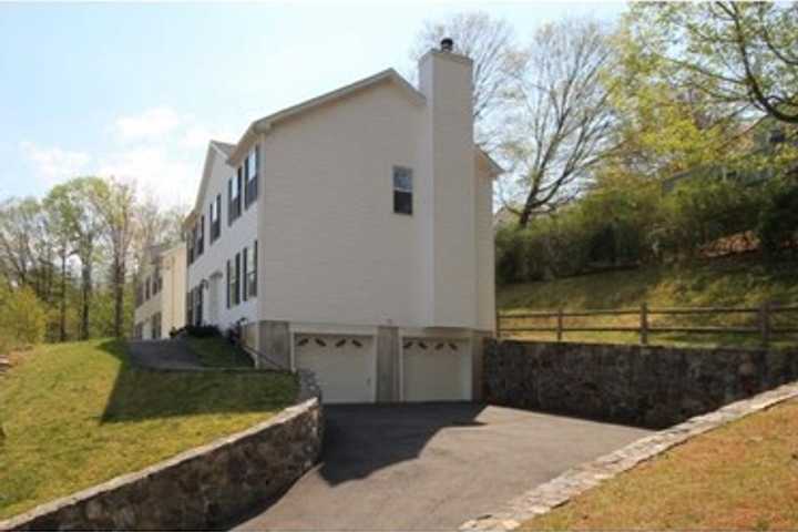 Open Houses In Peekskill This Weekend
