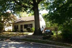 Open Houses In Pelham This Weekend