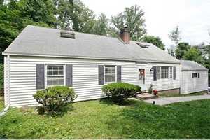 Open Houses In Pleasantville This Weekend