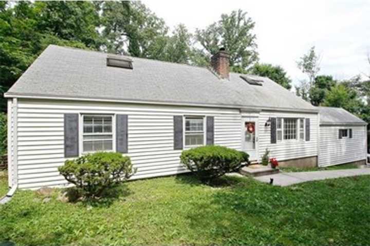 Open Houses In Pleasantville This Weekend