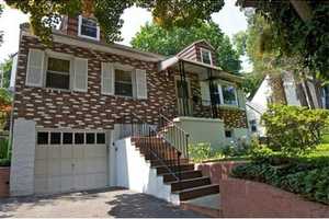 Open Houses In Scarsdale This Weekend