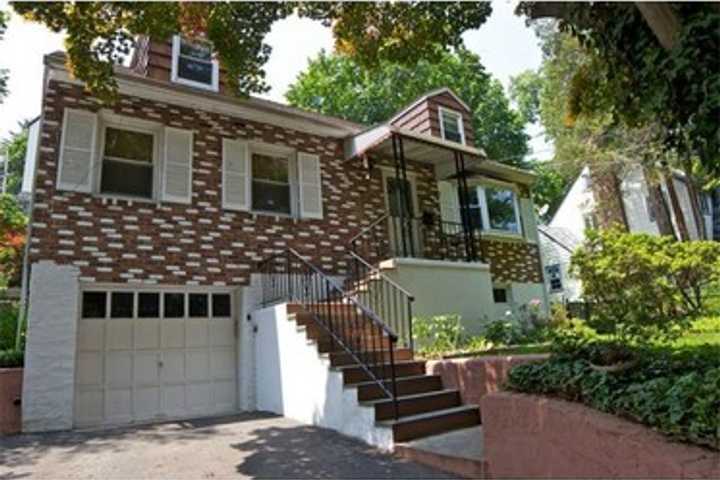 Open Houses In Scarsdale This Weekend
