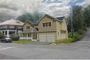 Open Houses In Tarrytown This Weekend