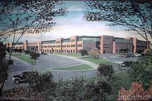 Staples Ranked Among Top 25 High Schools In The Entire U.S. 