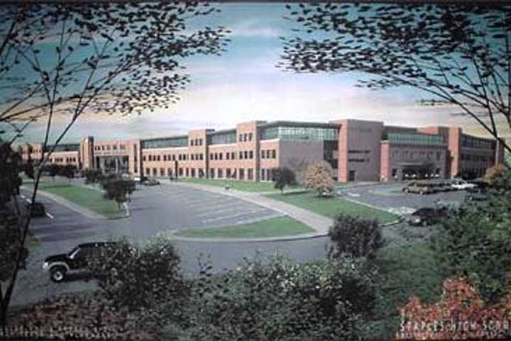 Staples Ranked Among Top 25 High Schools In The Entire U.S. 