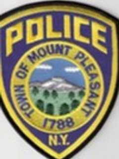 Two Teenagers Charged After Slashing At Pleasantville Cottage School