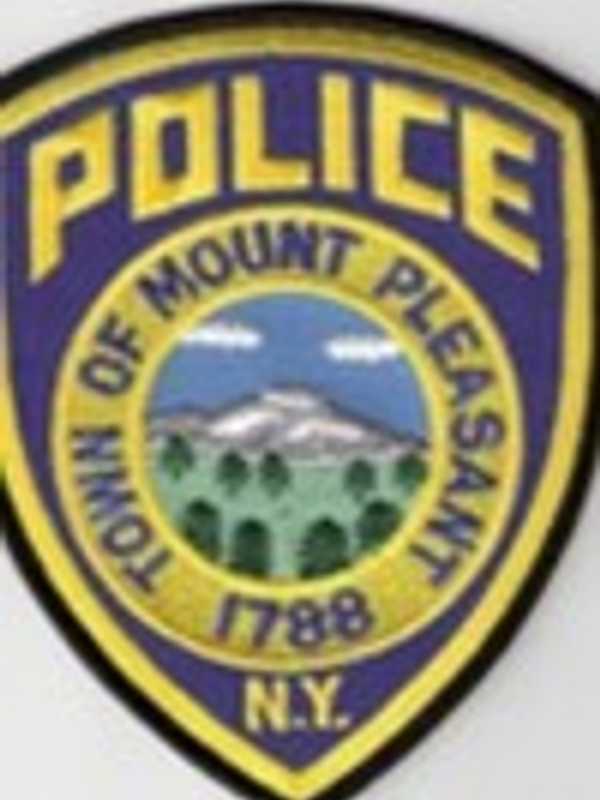 Two Teenagers Charged After Slashing At Pleasantville Cottage School