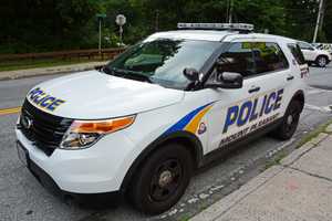 One Injured In Bus Accident In Briarcliff