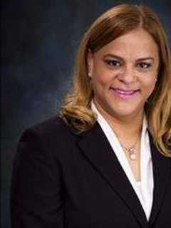Abreu Urges Complete Odor Remediation At Yonkers Sewage Plant 