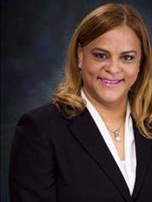 Abreu Urges Complete Odor Remediation At Yonkers Sewage Plant 