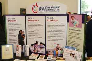 Westchester County Parents Can Win $50 Gift Card In Child Care Survey