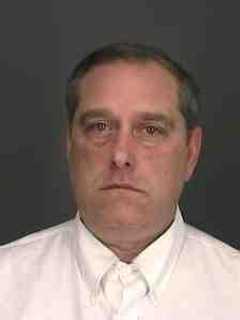 Former Rye Golf Club GM Sentenced For Scamming City Of $250K, DA Says