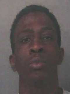 Man Pleads Guilty To Murder In Apartment Building Shooting In Mount Vernon