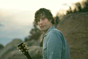 Sailing Stone Performs At Yorktown Stage With Jesse Terry