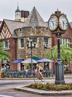 17% of Scarsdale Property Owners File Grievances For Property Tax Relief