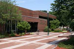 'Spellbinding Stories And Tale Waggers' At Peekskill's Field Library