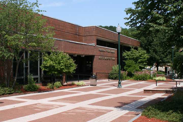 'Spellbinding Stories And Tale Waggers' At Peekskill's Field Library