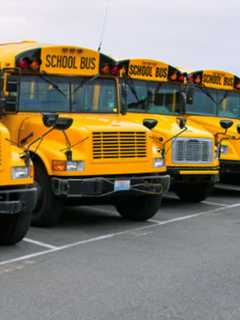 Woodlands High School Teachers Rank Among Best In State