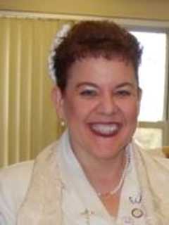 Joyce Marie Garguilo (Moreno), 55, Of Bridgeport 