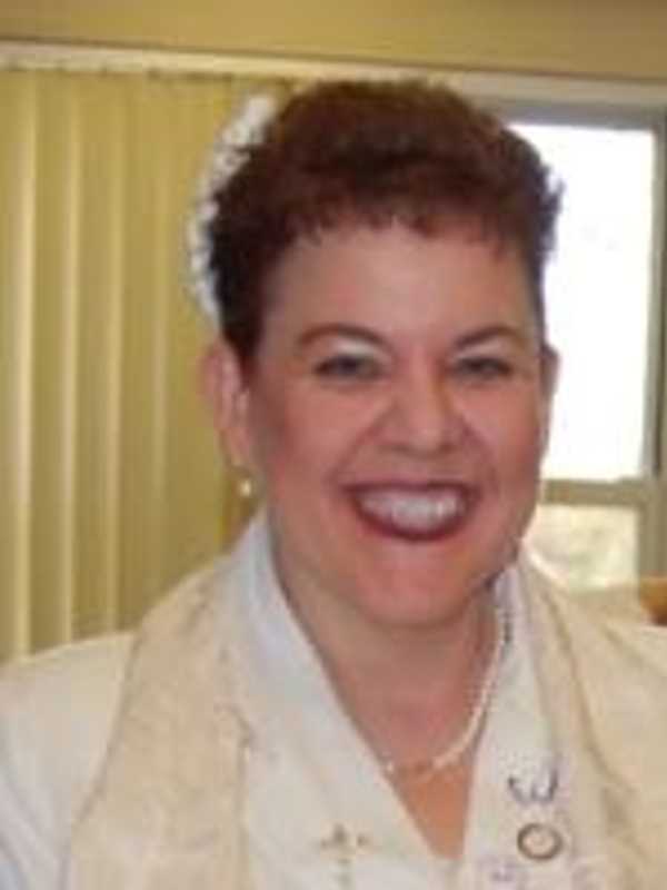 Joyce Marie Garguilo (Moreno), 55, Of Bridgeport 