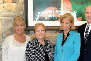 William Pitt Sothebys Acquires Westport's Nicholas H. Fingelly Real Estate