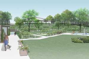 Scarsdale Pool Plan In Limbo, Money To Be Returned