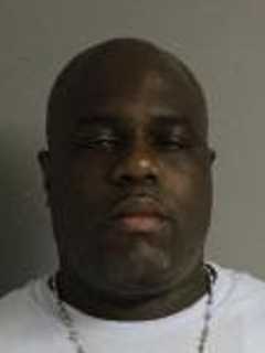 Yonkers Man Charged With Aggravated DWI