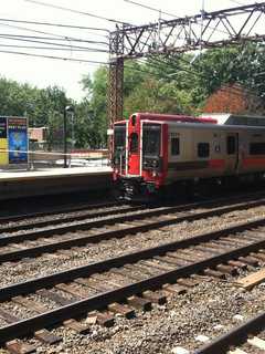 Greenwich Teen Hit By Train Identified; Memorial Service Set
