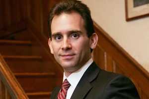 Political Accusations Top Last Week's News Around Putnam County