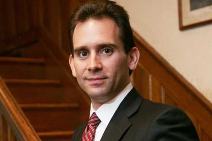 Political Accusations Top Last Week's News Around Putnam County