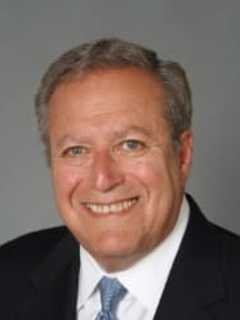 Greenwich's Global Lyme Alliance Names New CEO