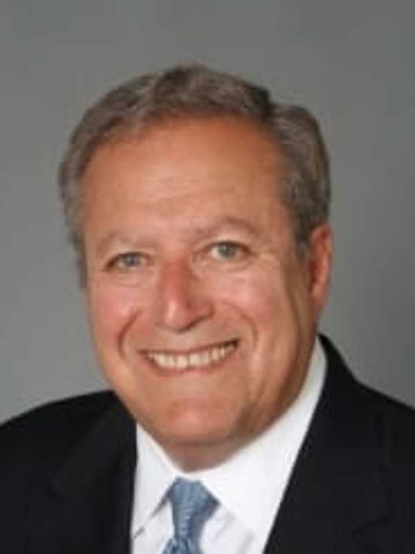Greenwich's Global Lyme Alliance Names New CEO