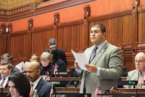 Thermal Loop Plan For Downtown Bridgeport Gains Approval