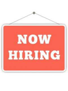Find A Job In Bridgeport