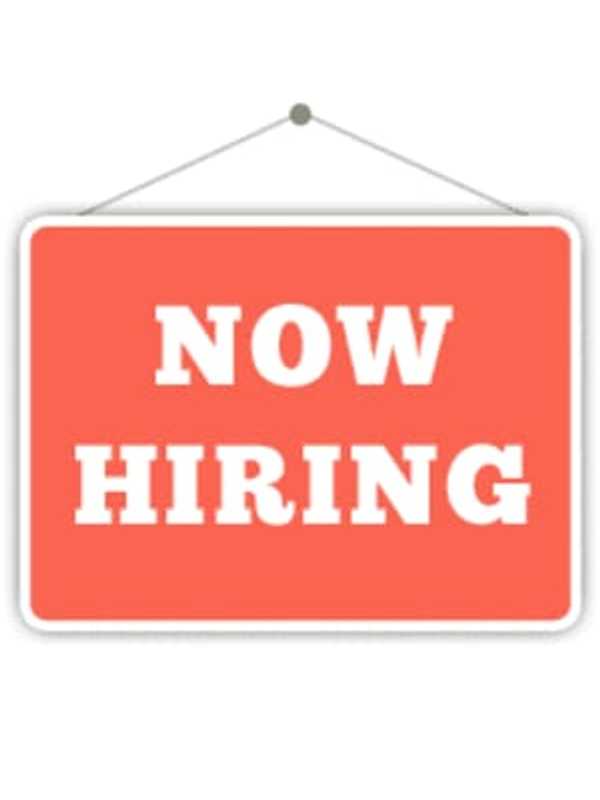 Find A Job In Bridgeport