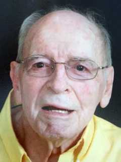 Robert James (Bob) Ryan, Sr., 86, Of Norwalk 