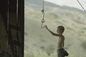 Pelham Picture House Presents Screening Of 'The Boy'