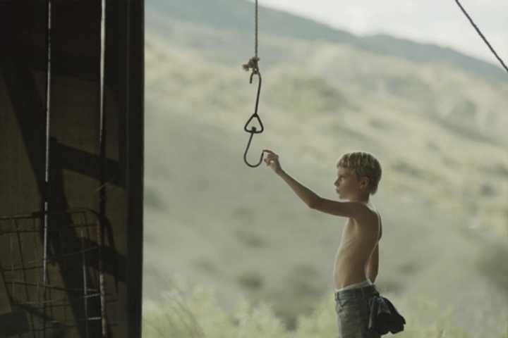 Pelham Picture House Presents Screening Of 'The Boy'