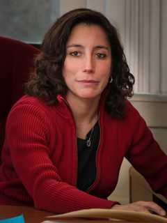 Jennifer A. Fava Appointed New Director Of Westport Parks And Recreation 