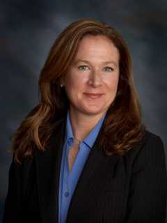 New Rochelle Names Kathleen Gill Chief of Staff/Corporation Counsel