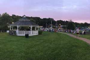 Columbus Day Celebration Coming To Lake Mahopac