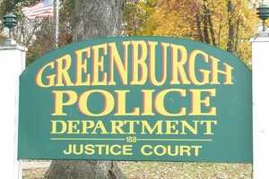 Greenburgh Police Make Four Massage Parlor Arrests In White Plains