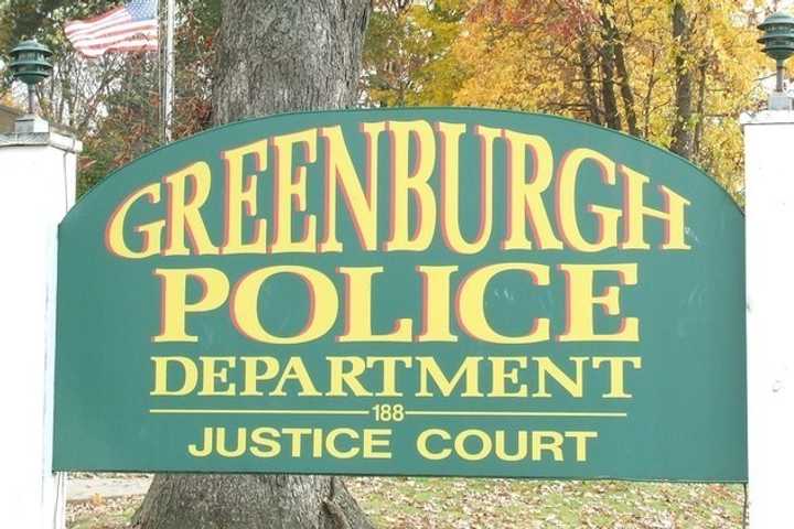 Greenburgh Police Make Four Massage Parlor Arrests In White Plains