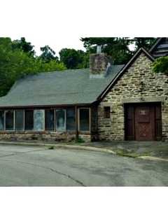 Multiple Bids Received For La Cantina Restaurant Site